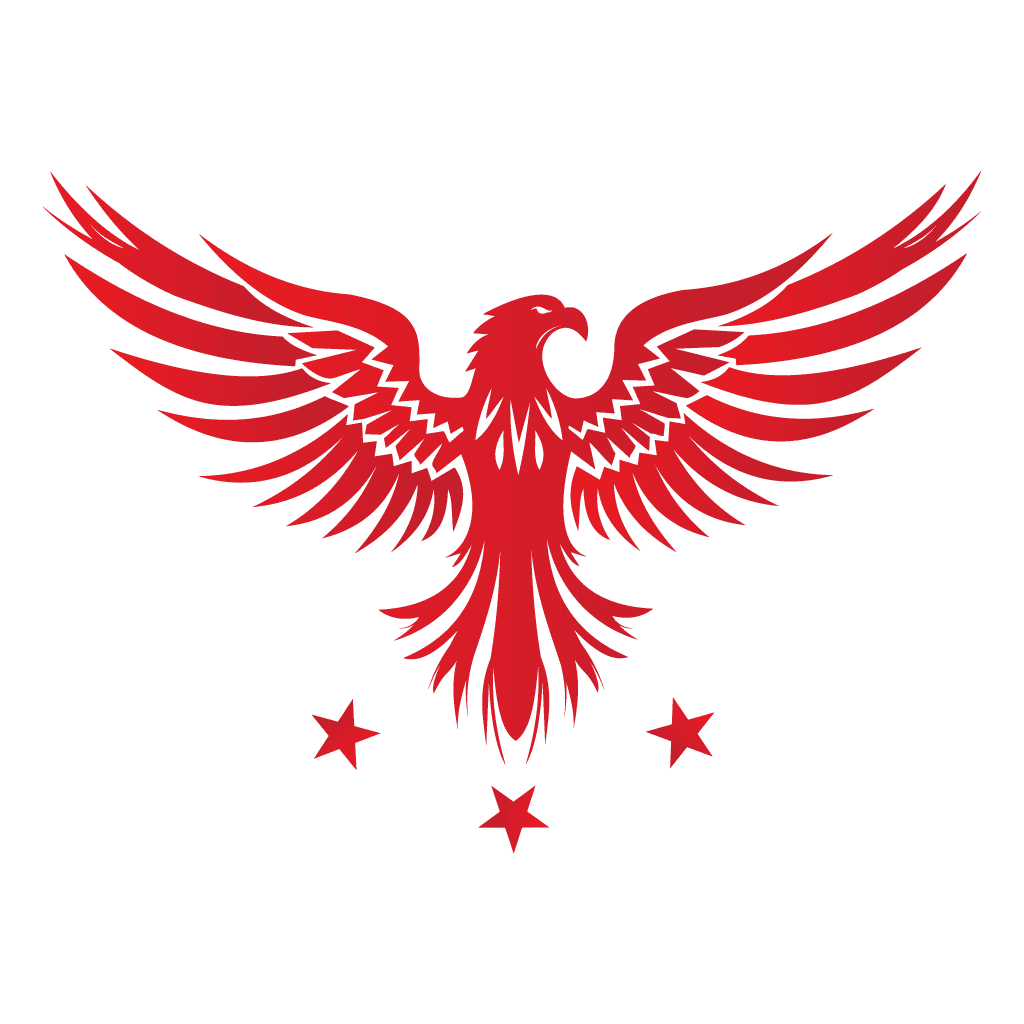 EVENSET CONSULTANCY SERVICES (OPC) PRIVATE LIMITED